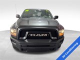 Used 2023 RAM 1500 Classic Warlock image 2