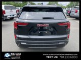 New 2026 GMC Terrain Elevation w/ Elevation Premium Package image 4