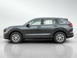 New 2025 Honda CR-V LX image 4