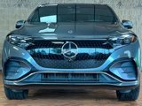 Used 2023 Mercedes-Benz EQS 580 4MATIC SUV image 5