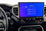 Used 2023 Toyota Tundra SR5 image 5