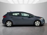 Used 2016 Kia Forte LX image 3