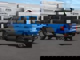 New 2025 Jeep Gladiator Rubicon image 4