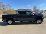 Used 2024 Chevrolet Silverado 2500 LTZ w/ LTZ Plus Package image 5