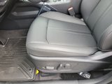 New 2025 Kia Sorento EX image 5