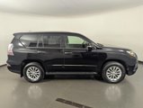 Used 2018 Lexus GX 460 image 6