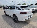 New 2026 Genesis Electrified GV70 image 5