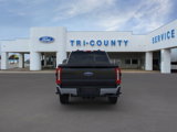 New 2025 Ford F250 Lariat w/ Lariat Ultimate Package image 5