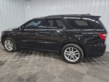 Used 2024 Dodge Durango R/T image 3