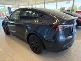 Used 2025 Tesla Model Y Long Range image 5