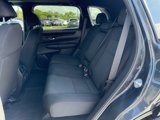 Used 2024 Honda CR-V Sport image 6
