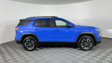 New 2025 Chevrolet Equinox ACTIV image 3
