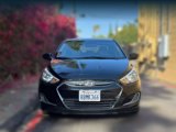 Used 2017 Hyundai Accent SE image 3