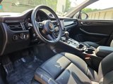 Used 2024 Porsche Macan image 4