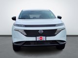 New 2025 Nissan Murano SV image 6