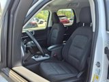 Certified 2022 Ford Bronco Sport Big Bend w/ Convenience Package image 3