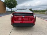 Used 2017 Toyota Prius One image 6