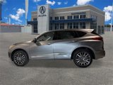 New 2025 Acura RDX SH-AWD w/ Advance Package image 2
