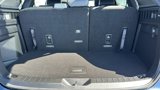 New 2025 MAZDA CX-90 3.3 Turbo S w/ Premium Package image 5