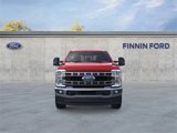 New 2025 Ford F350 XLT image 2