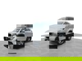 Used 2025 MAZDA CX-90 Plug-In Hybrid w/ Preferred image 4