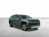 New 2026 Hyundai Ioniq 9 SEL image 2