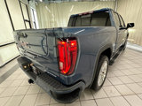 Certified 2024 GMC Sierra 1500 Denali w/ Technology Package image 5