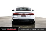 Used 2023 Audi A7 3.0T Premium Plus w/ Premium Plus image 5