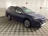 New 2025 Subaru Outback Touring XT image 3