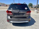 Used 2018 Dodge Journey Crossroad w/ Driver Convenience Group image 4