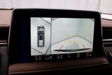 Used 2024 Chevrolet Suburban High Country w/ Advanced Technology Package image 3
