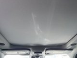 New 2025 Ford F250 Lariat image 3