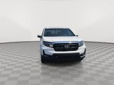 New 2025 Honda Ridgeline RTL image 3