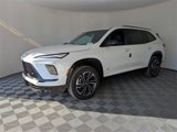 New 2025 Buick Enclave Sport Touring image 4