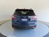 New 2025 Subaru Ascent Bronze Edition image 5