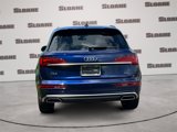 Certified 2025 Audi Q5 2.0T Premium Plus w/ Premium Plus Package image 4