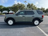 New 2026 Honda Passport TrailSport Elite image 6