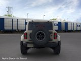 New 2025 Ford Bronco Raptor image 5