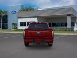New 2025 Ford F150 Platinum image 5