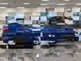 Used 2022 Hyundai Accent SE image 4