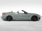 Certified 2024 BMW M440i Convertible w/ Premium Package image 6