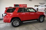 Used 2017 Toyota 4Runner TRD Off-Road Premium image 5