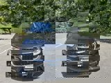 New 2026 Chrysler Pacifica Select image 3