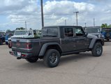New 2025 Jeep Gladiator Mojave w/ Convenience Group image 4