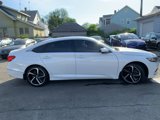 Used 2019 Honda Accord Sport image 5