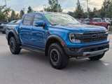 Certified 2024 Ford Ranger Raptor image 2