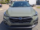 New 2025 Subaru Crosstrek 2.5i Limited image 2