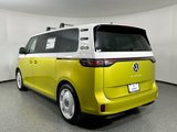 New 2025 Volkswagen ID. Buzz 1st Edition image 5