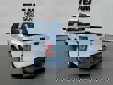 New 2025 Nissan Frontier S w/ S Utility Package image 4