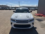 New 2025 Dodge Hornet GT w/ GT Blacktop Package image 2